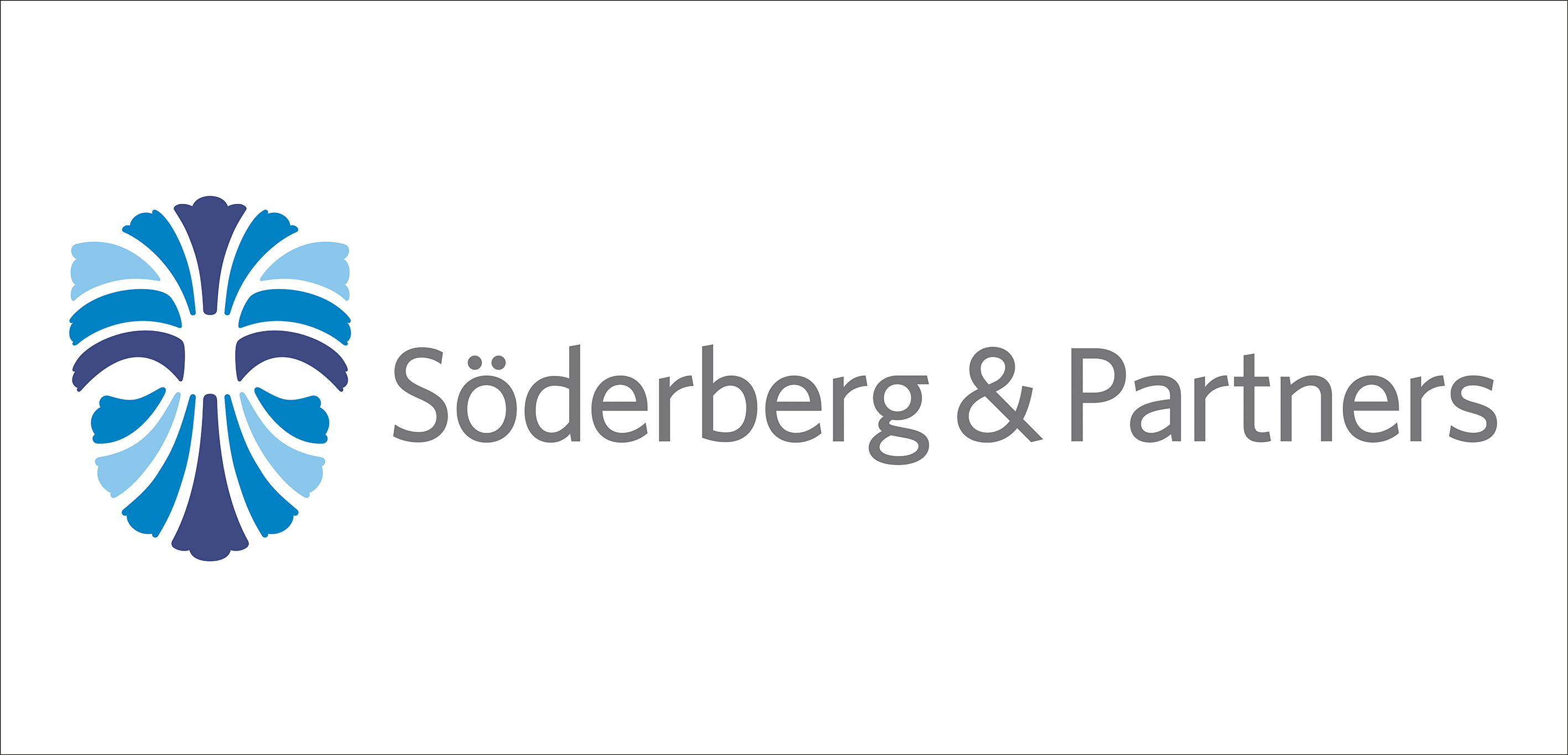Söderberg och Partners