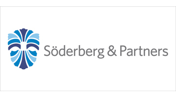 Söderberg och Partners
