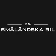 Småländska bil Kalmar