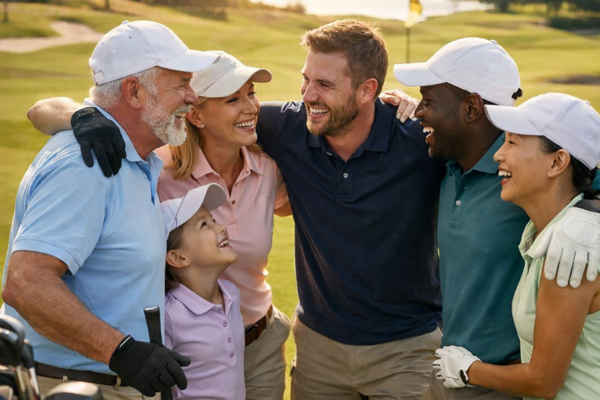 Nybro GK söker personal