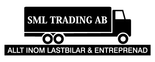 SML trading