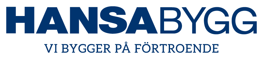 Hansa Bygg