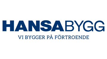 Hansa Bygg