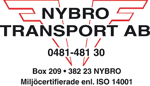 Nybro Transport