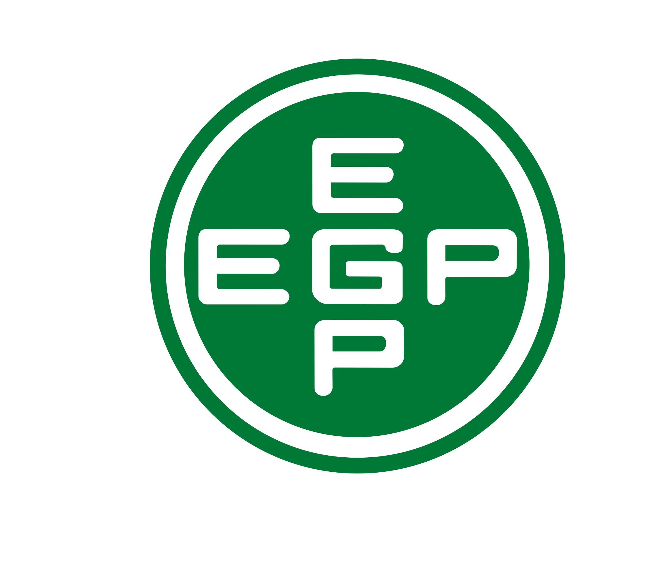 EGP Industrigolv