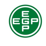 EGP Industrigolv