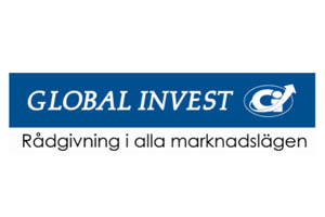 Global Invest