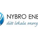 Nybro Energi