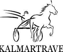 Kalmartravet