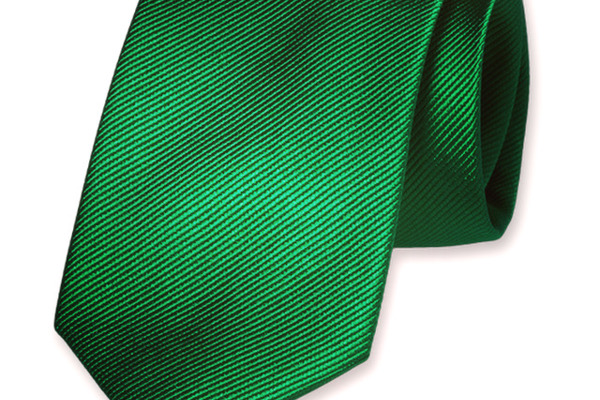 Farsdag 9 november 2025