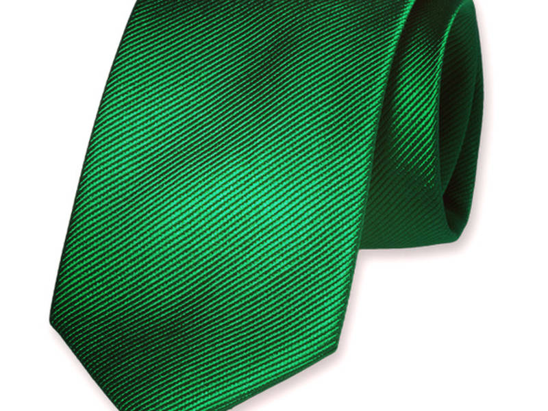 Farsdag 9 november 2025