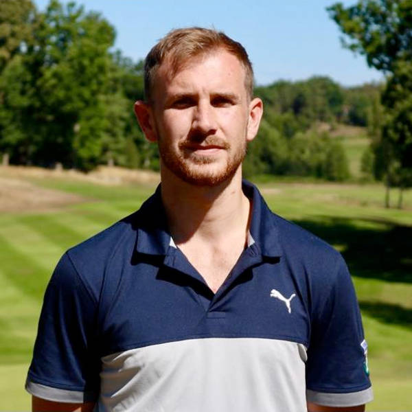 Jesper Sjögren