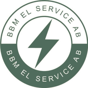 BBM Elservice