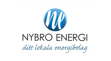 Nybro Energi