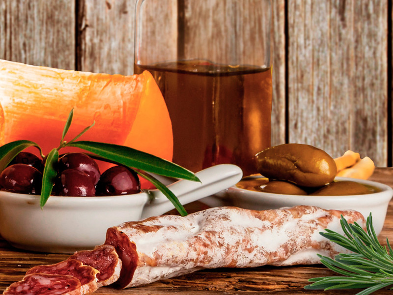 Nybro GK söker personal