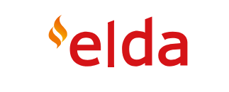 Eldabutiken i Kalmar