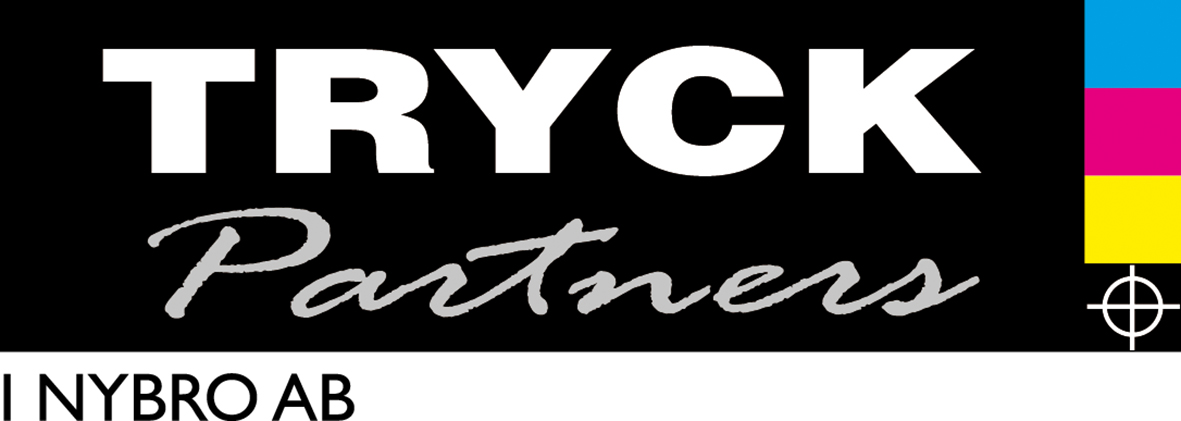 Tryckpartners i Nybro
