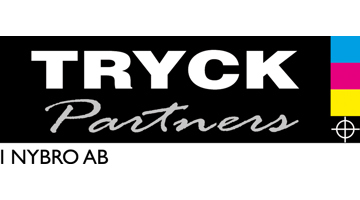 Tryckpartners i Nybro
