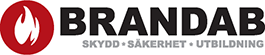 Brandab