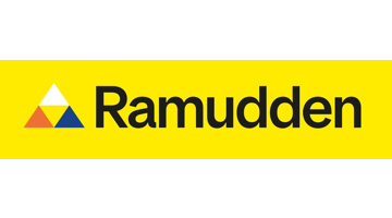 Ramudden AB