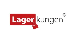 Lagerkungen