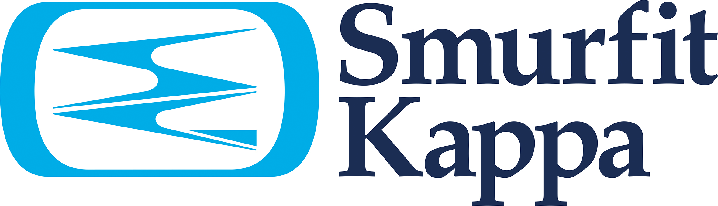 Smurfit Kappa