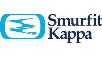 Smurfit Kappa