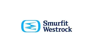 Smurfit Westrock