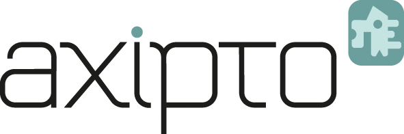 Axipto