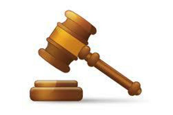 HÖSTÅRSMÖTE [27 november 2025]