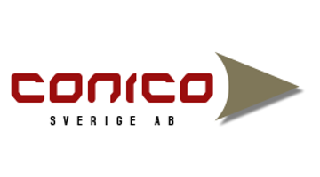 Conico Sverige