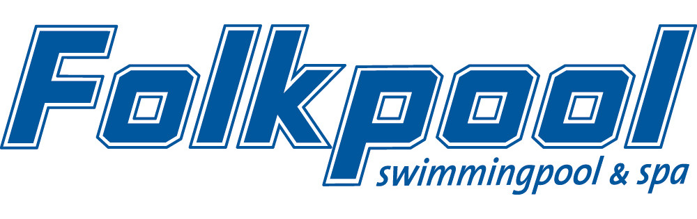 Folkpool