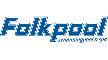 Folkpool