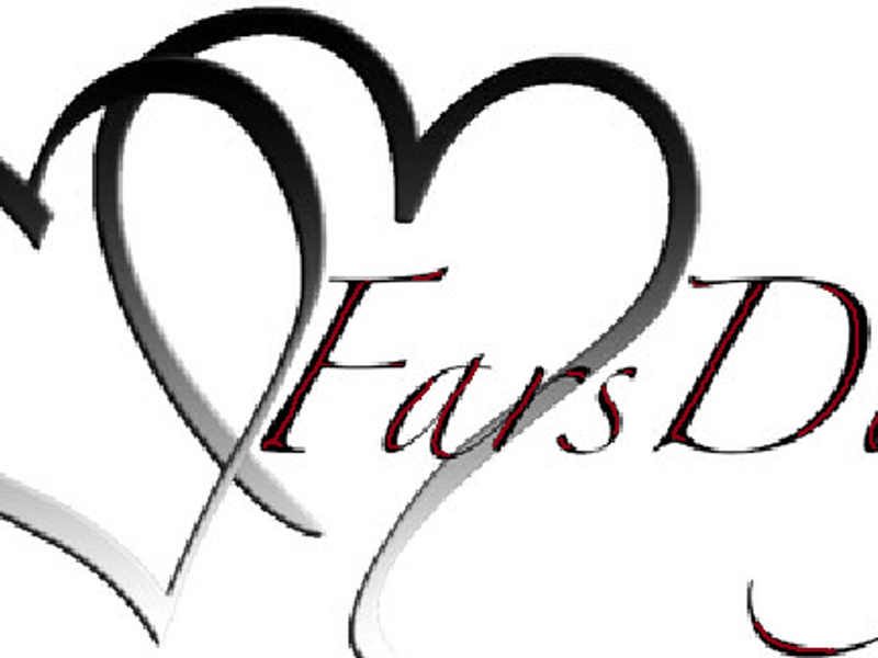 Farsdag 9 november 2025